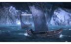The Witcher III: Wild Hunt - Xbox One