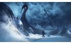 The Witcher III: Wild Hunt - Xbox One