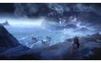 The Witcher III: Wild Hunt - Xbox One