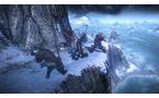 The Witcher III: Wild Hunt - Xbox One