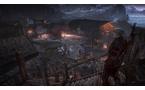 The Witcher III: Wild Hunt - Xbox One