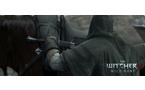 The Witcher III: Wild Hunt - Xbox One
