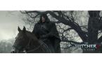 The Witcher III: Wild Hunt - Xbox One