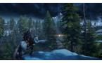 The Witcher III: Wild Hunt - Xbox One