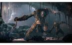 The Witcher III: Wild Hunt - Xbox One