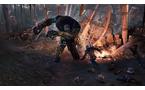 The Witcher III: Wild Hunt - Xbox One