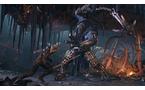 The Witcher III: Wild Hunt - Xbox One