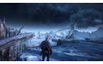 The Witcher III: Wild Hunt - Xbox One