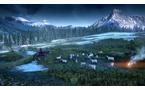 The Witcher III: Wild Hunt - Xbox One