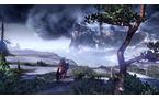 The Witcher III: Wild Hunt - Xbox One