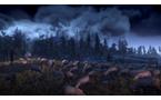 The Witcher III: Wild Hunt - PlayStation 4