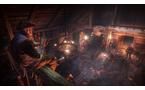 The Witcher III: Wild Hunt - Xbox One