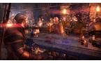 The Witcher III: Wild Hunt - Xbox One
