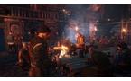 The Witcher III: Wild Hunt - PlayStation 4