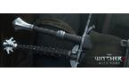 The Witcher III: Wild Hunt - PlayStation 4