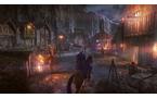 The Witcher III: Wild Hunt - Xbox One