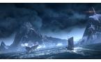 The Witcher III: Wild Hunt - Xbox One