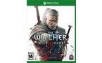 The Witcher III: Wild Hunt - Xbox One