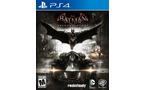 Batman: Arkham Knight - PlayStation 4