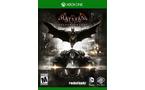 Batman: Arkham Knight - Xbox One