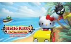 Hello Kitty Kruisers - Nintendo Switch