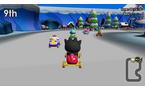 Hello Kitty Kruisers - Nintendo Switch