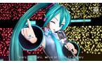 Hatsune Miku: Project DIVA F 2nd - PlayStation 3