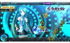 Hatsune Miku: Project DIVA F 2nd - PlayStation 3