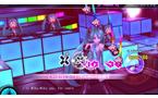 Hatsune Miku: Project DIVA F 2nd - PS Vita