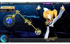 Hatsune Miku: Project DIVA F 2nd - PS Vita