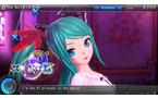Hatsune Miku: Project DIVA F 2nd - PlayStation 3