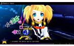 Hatsune Miku: Project DIVA F 2nd - PlayStation 3