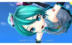 Hatsune Miku: Project DIVA F 2nd - PS Vita