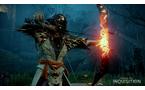 Dragon Age: Inquisition - Xbox One