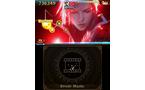 Theatrhythm Final Fantasy Curtain Call
