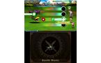 Theatrhythm Final Fantasy Curtain Call