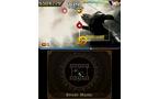 Theatrhythm Final Fantasy Curtain Call