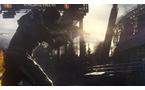 Call of Duty: Advanced Warfare - Xbox One