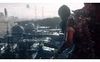 Call of Duty: Advanced Warfare - Xbox One