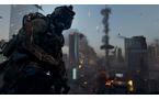 Call of Duty: Advanced Warfare - Xbox One