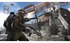Call of Duty: Advanced Warfare - Xbox One