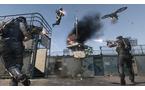 Call of Duty: Advanced Warfare - Xbox One