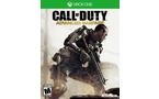 Call of Duty: Advanced Warfare - Xbox One