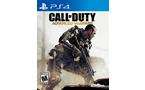 Call of Duty: Advanced Warfare - PlayStation 4