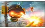 Sunset Overdrive - Xbox One