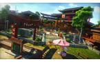 Sunset Overdrive - Xbox One
