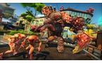 Sunset Overdrive - Xbox One