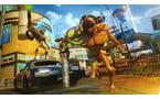 Sunset Overdrive - Xbox One