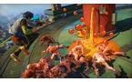Sunset Overdrive - Xbox One