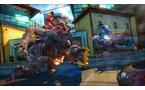 Sunset Overdrive - Xbox One